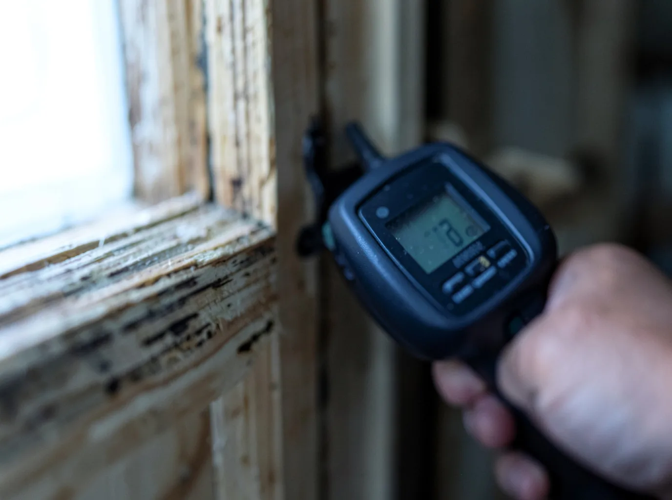 Water Damage Restoration Jamestown, MO FAQs